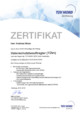 Tuev-Nord-Zertifikat-2018.pdf